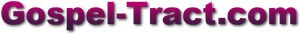 Gospel-Tract.com logo